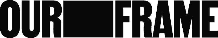 OurFrame